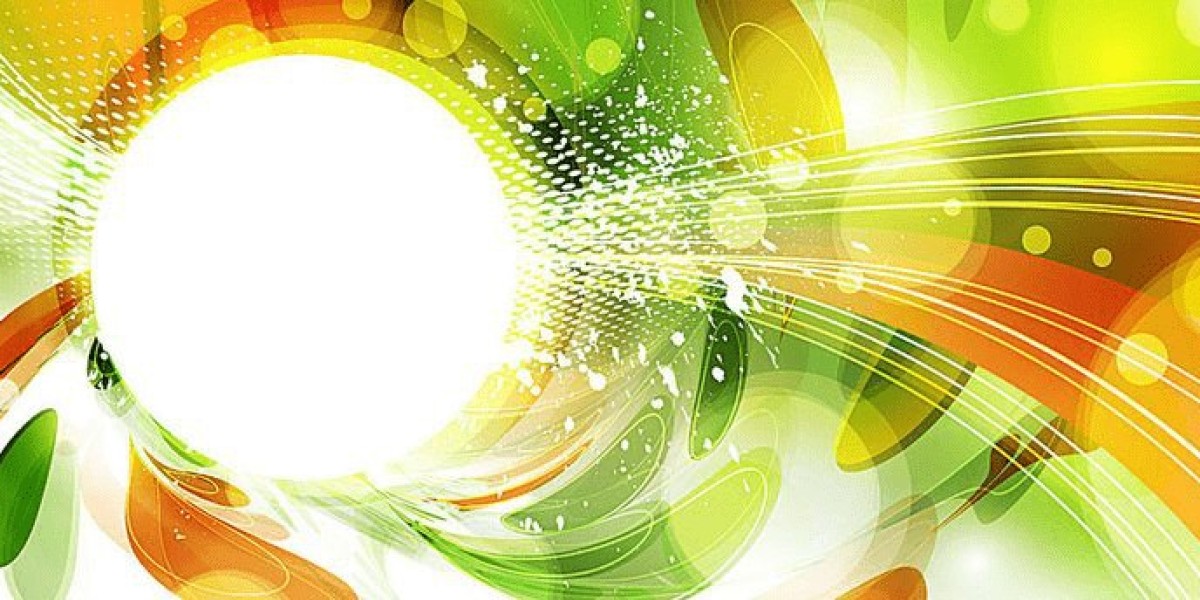 All-natural Active Ingredients in Dentavim and Their Influence On Oral Health