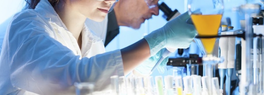 Comitati Scientifici Cover Image