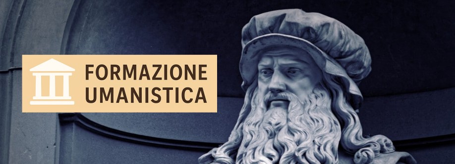 Fondazione Homo Novus Cover Image