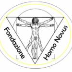 Fondazione Homo Novus Profile Picture