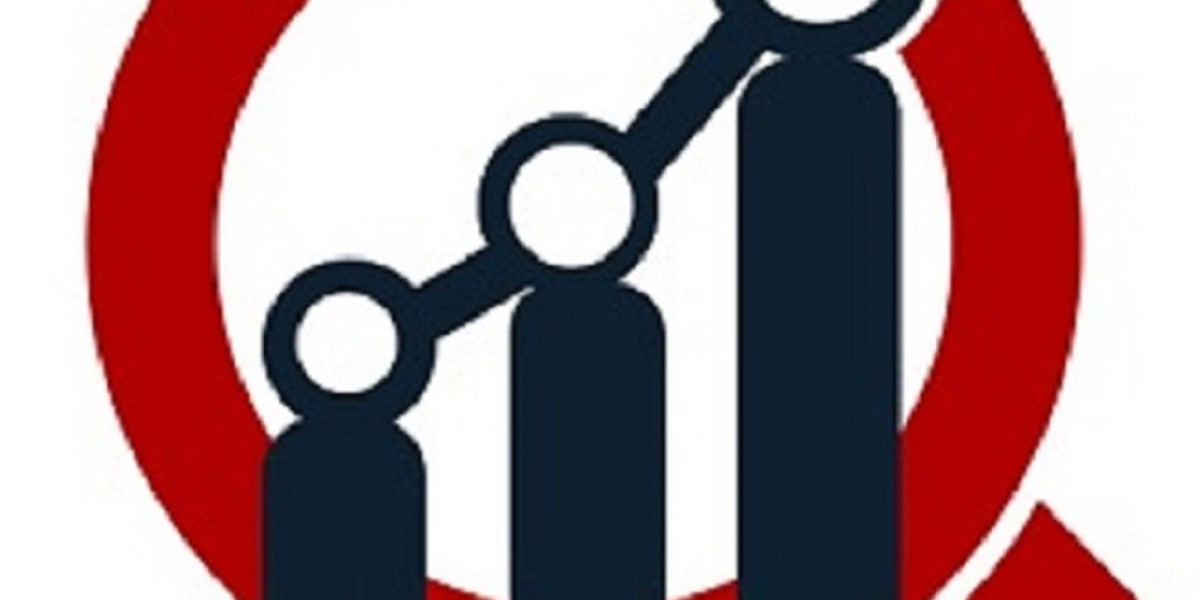 Transforming Finance: The Rise of Applied AI in the U.S. Financial Sector