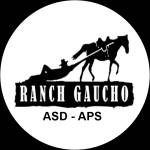 Ranch Gaucho profile picture