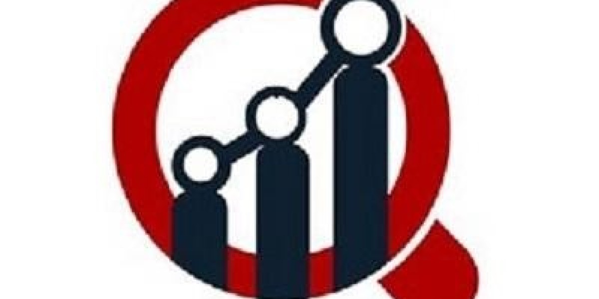 US Carbon Capture Storage Market Analysis: Technology and Regional Insights