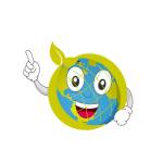 Alfassa Modello Profile Picture