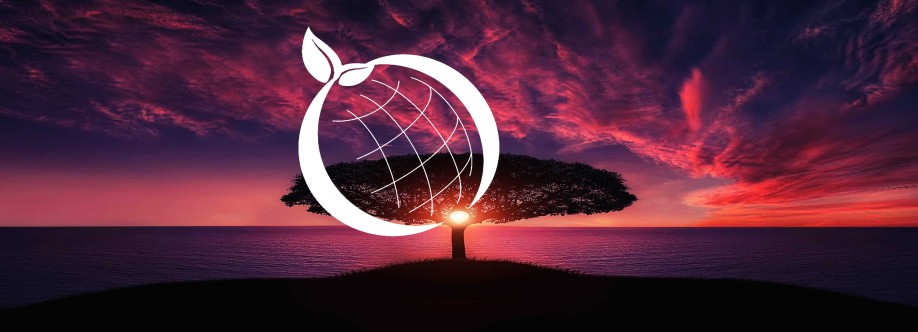 Alfassa Sistema Cover Image