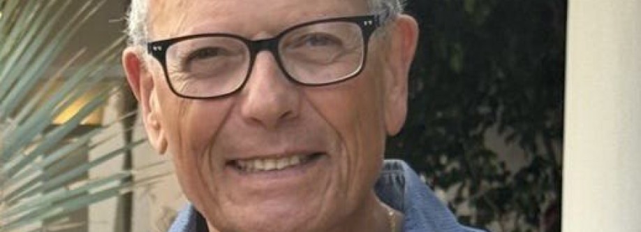 Ciro Scognamiglio Cover Image