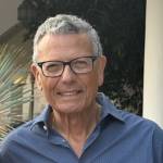 Ciro Scognamiglio Profile Picture