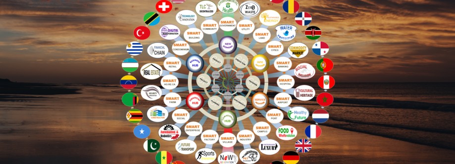 Sistema di Sviluppo Cover Image