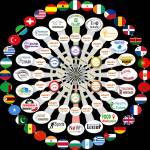 Sistema di Sviluppo Profile Picture