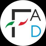 Fantastiche Dolomiti Profile Picture