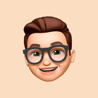 dougchampionde Profile Picture