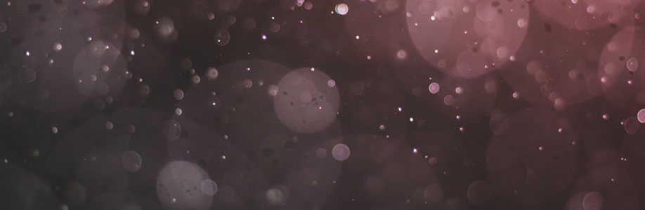 johnette95397 Cover Image